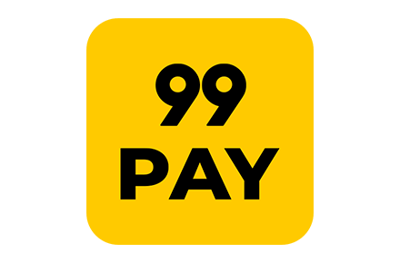 logo-1-99-pay