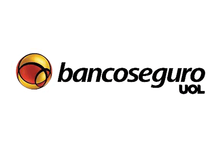 logo-1-Banco-Seguro-UOL