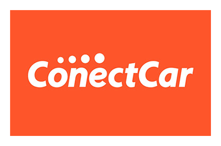 logo-1-ConectCar