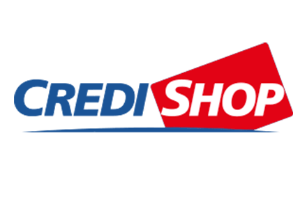 logo-1-CrediShop