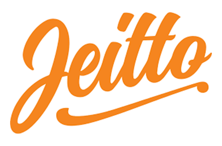 logo-1-Jeitto