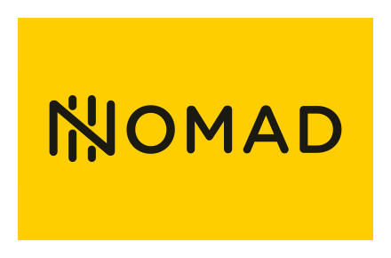 logo-1-Nomad