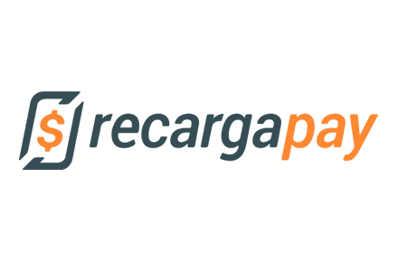 logo-1-RecargaPay