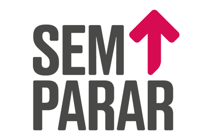 logo-1-Sem-Parar