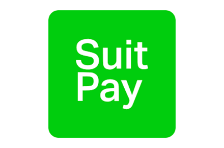 logo-1-Suit-Pay