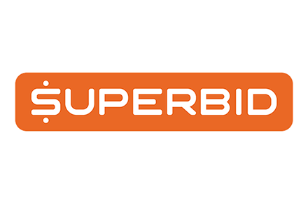 logo-1-Superbid