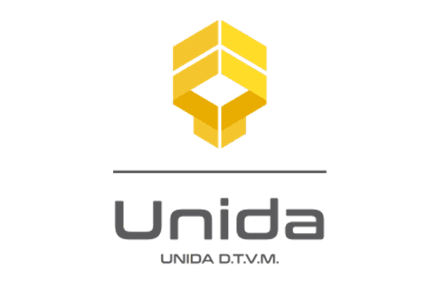 logo-1-Unida-DTVM