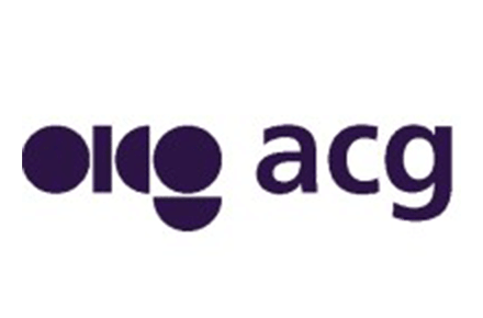 logo-1-acg