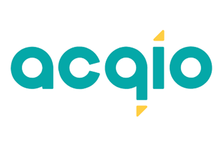 logo-1-acqio