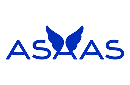 logo-1-asaas-pagamentos