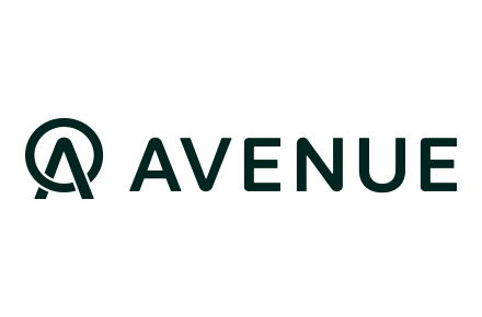 logo-1-avenue