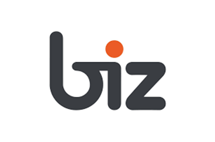 logo-1-biz