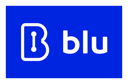 logo-1-blu