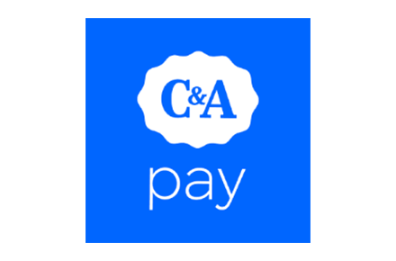 logo-1-cea-pay