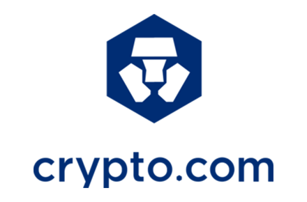 logo-1-crypto-com