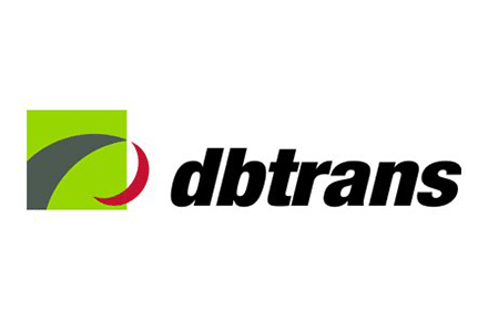 logo-1-dbtrans