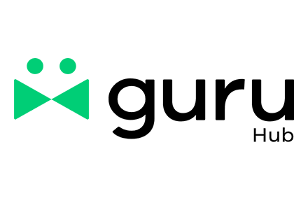 logo-1-guru-hub