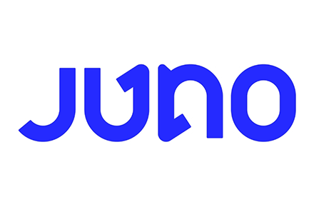 logo-1-juno