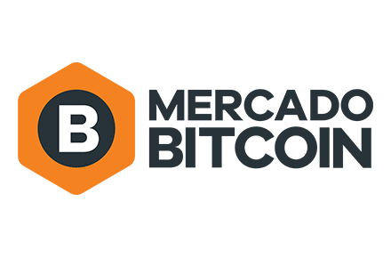 logo-1-mercado-bitcoin