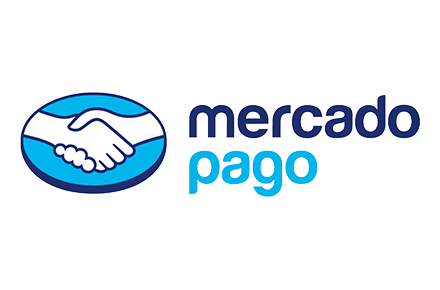 logo-1-mercado-pago