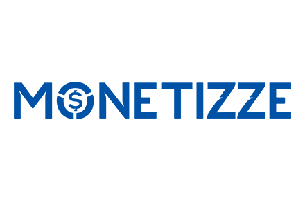 logo-1-monetizze