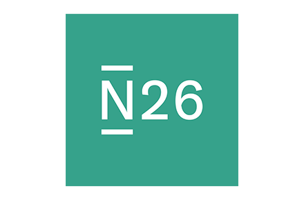 logo-1-n26