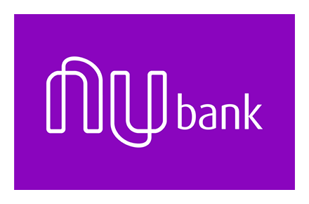 logo-1-nubank