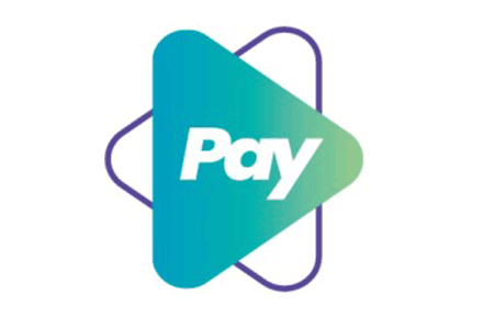 logo-1-pay-capital