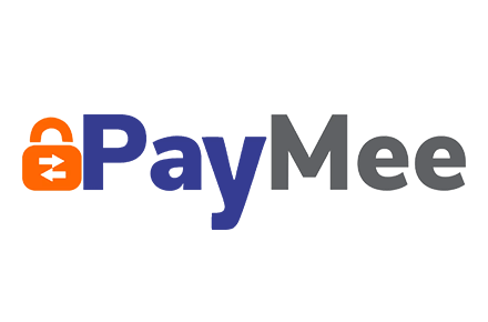 logo-1-paymee