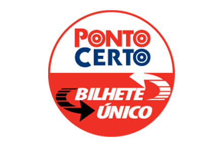 logo-1-poto-certo