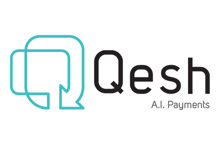 logo-1-qesh