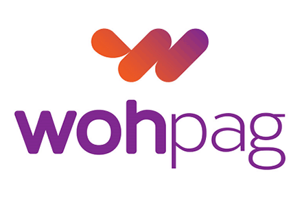 logo-1-wohpag