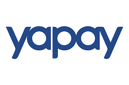 logo-1-yapay