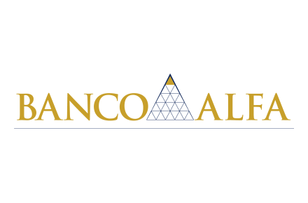 logo-2-Banco-Alfa