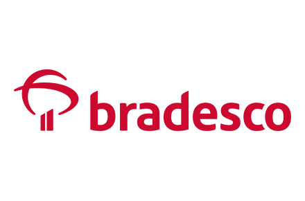 logo-2-Banco-Bradesco