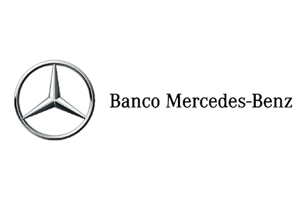 logo-2-Banco-Mercedes-Benz.png