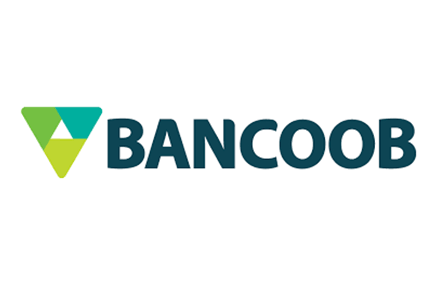 logo-2-Bancoob