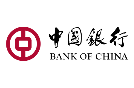 logo-2-Bank-of-China.svg