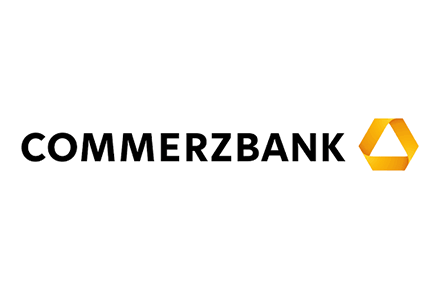 logo-2-Commerzbank