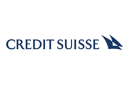 logo-2-Credit-Suisse