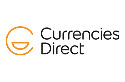 logo-2-Currencies-direct