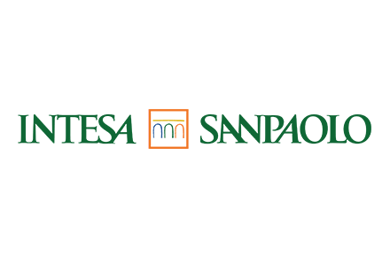 logo-2-Intesa-Sanpaolo.svg