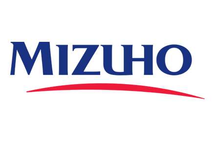 logo-2-Mizuho.svg