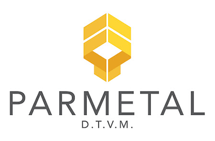 logo-2-Parmetal