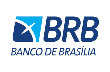 logo-2-brb-Banco-de-Brasilia