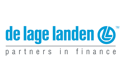 logo-2-de-lage-landen