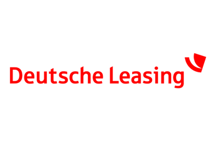 logo-2-deutsche-leasing