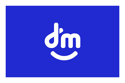 logo-2-dm