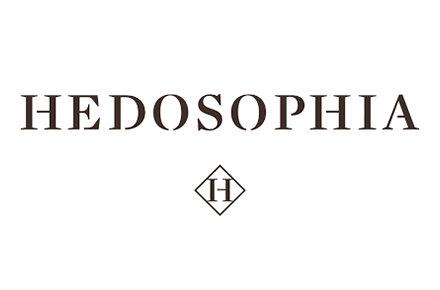 logo-2-hedosophia