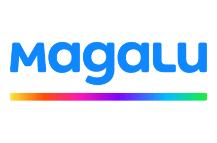 logo-2-magalu-azul